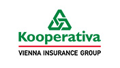 Kooperativa pojišťovna, a.s.